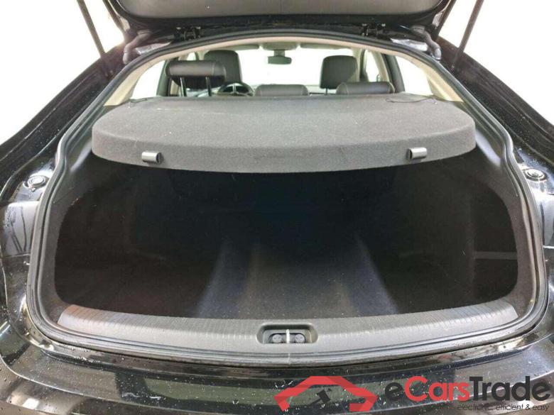 OPEL Insignia Grand Sport 1.5 T Bns Exe #4