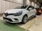 preview Renault Clio #0