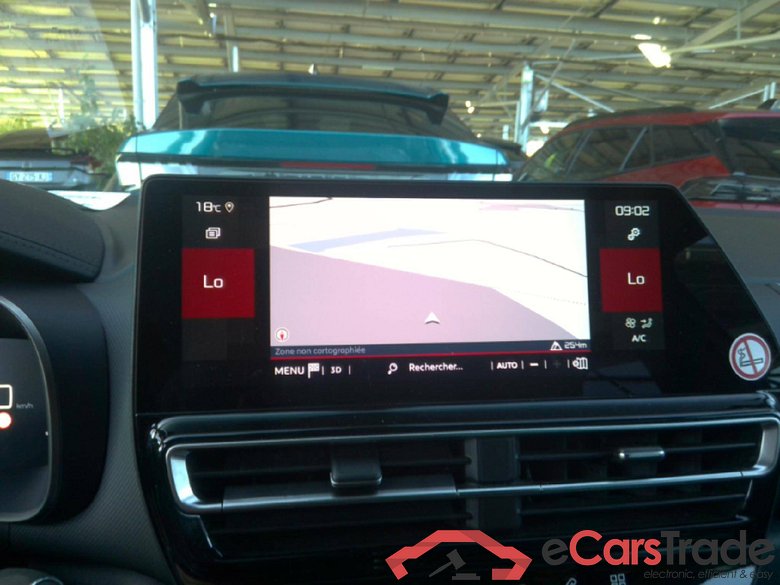 Citroen C5 AIRCROSS Plus 1.2 Essence 131hp #4