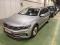 preview Volkswagen Passat Variant #0