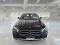 preview Mercedes E 200 #5