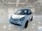 preview Smart ForTwo #0