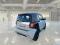 preview Smart ForTwo #1