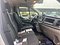 preview Ford Transit Custom #5