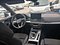 preview Audi Q5 #2