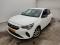 preview Opel Corsa #0