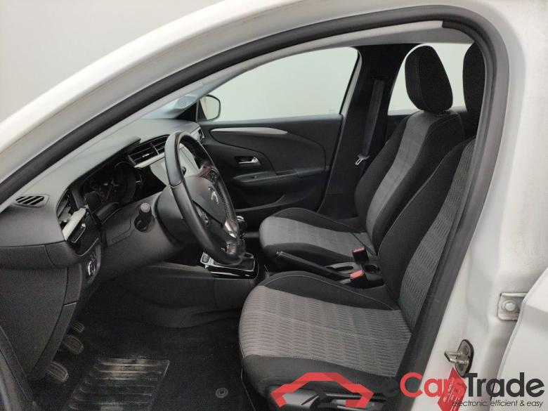 OPEL CORSA - 2020 1.2 Turbo 100 Edition Start/Stop (EU6.3) 5d #3