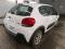 preview Citroen C3 #2
