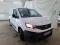 preview Peugeot Partner #3