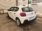 preview Citroen C3 #1
