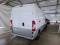 preview Peugeot Boxer #2