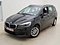 preview BMW 216 Gran Tourer #0