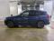 preview BMW X3 #5