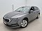 preview Skoda Octavia #0