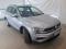 preview Volkswagen Tiguan #3