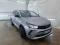 preview Opel Grandland X #3