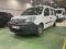 preview Renault Kangoo #0