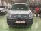 preview Renault Kangoo #1