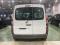 preview Renault Kangoo #4