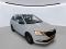 preview Skoda Fabia #3