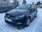 preview Volkswagen Polo #0