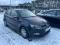 preview Volkswagen Polo #1