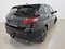 preview Peugeot 308 #4