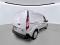 preview Ford Transit Connect #4