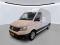 preview Volkswagen Crafter #0