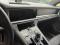 preview Porsche Panamera #2