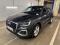 preview Audi Q2 #0