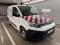 preview Citroen Berlingo #1