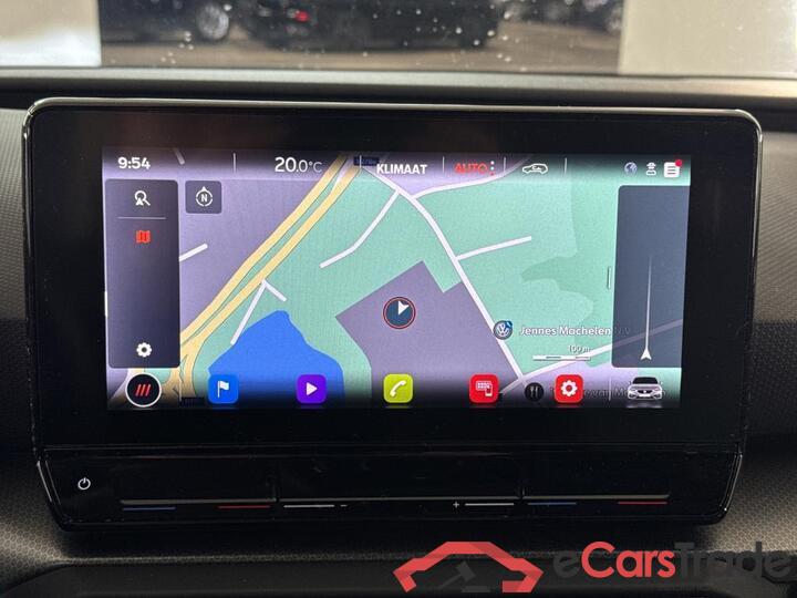 Seat Leon Leon 1.0 TSI 90 Move! 66kW/90pk  5D/P Man-5 #6