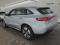 preview Mercedes EQC #3