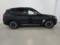 preview BMW iX3 #5