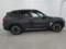 preview BMW iX3 #5