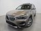 preview BMW X1 #1