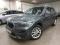 preview BMW X1 #0