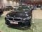 preview BMW 318 #1