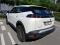 preview Peugeot 2008 #2