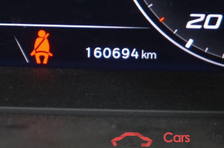 Tarraco Style 2.0 TDI 110KW AT7 E6d #6