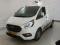 preview Ford Transit Custom #0