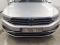 preview Volkswagen Passat Variant #4