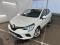 preview Renault Clio #0