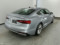 preview Audi A5 #2