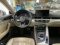 preview Audi A5 #5
