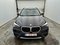preview BMW X1 #4