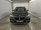 preview BMW X1 #4