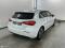 preview Mercedes A 180 #3