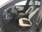 preview Mercedes A 180 #5